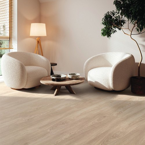 [진 텍스쳐 에덴 베이지 JT3025]<br>161 x 1205 x 7.5