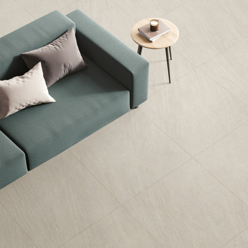 [진 그란데 스퀘어 플로쏘]<br>650 x 650, 1210 x 7.5, 805 x 805 x 7.5