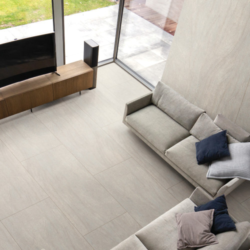 [진 그란데 스퀘어 사하라 라이트]<br>650 x 650, 1210 x 7.5, 805 x 805 x 7.5