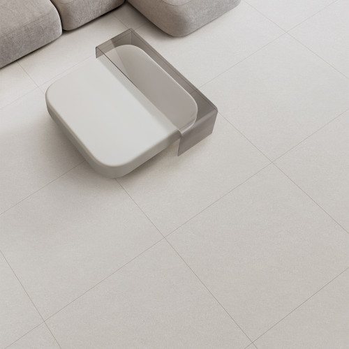 [진 그란데 스퀘어 슬레이트 스틸]<br>650 x 650, 1210 x 7.5, 805 x 805 x 7.5