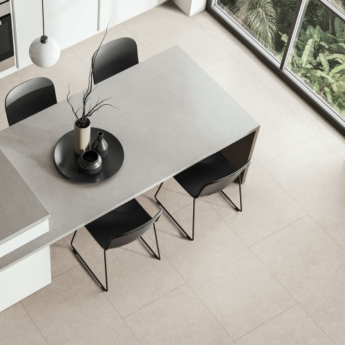 [진 그란데 스퀘어 이모션 블랑]<br>650 x 650, 1210 x 7.5, 805 x 805 x 7.5