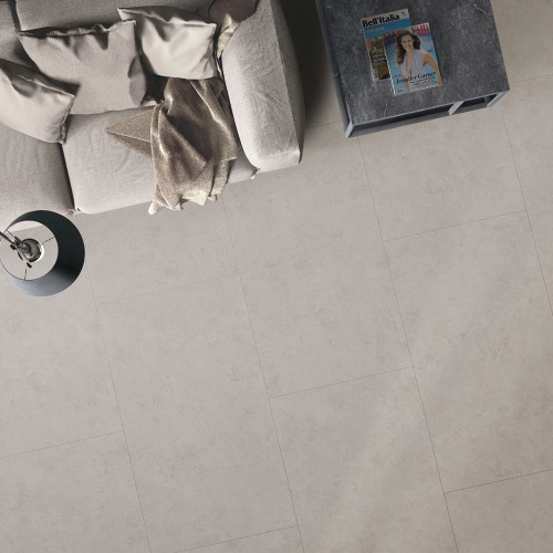 [진 그란데 스퀘어 시티 스톤]<br>650 x 650, 1210 x 7.5, 805 x 805 x 7.5