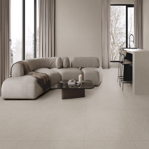 [진 그란데 스퀘어 포틀랜드 모티프]<br>650 x 650, 1210 x 7.5, 805 x 805 x 7.5