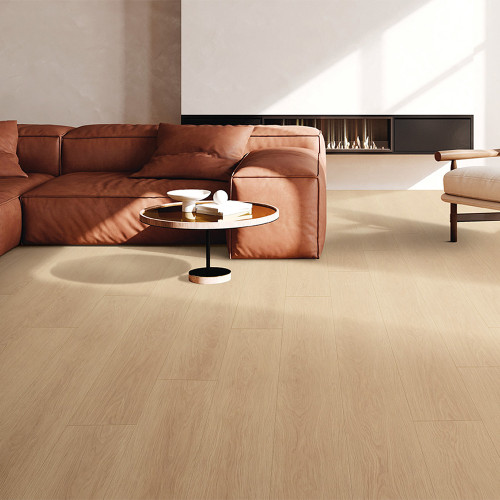 [진 테라 맥스 내추럴 JM6003]<br>195 x 2040 x 7.5