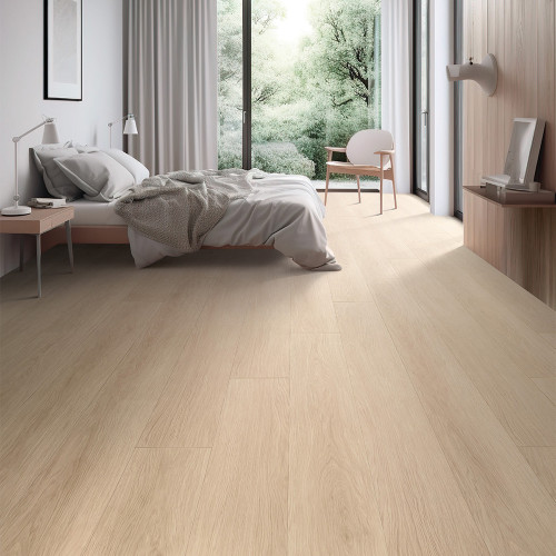 [진 테라 맥스 베이지 JM6002]<br>195 x 2040 x 7.5