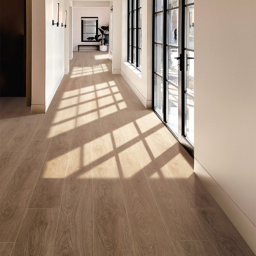 [진 테라 맥스 브라운 JM6006]<br>195 x 2040 x 7.5