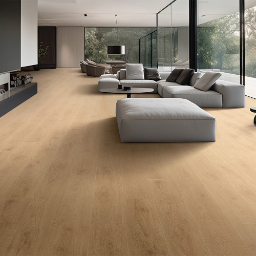 [진 테라 맥스 오리진 JM6004]<br>195 x 2040 x 7.5