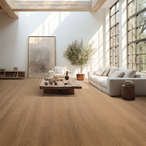 [진 테라 맥스 클레이 JM6005]<br>195 x 2040 x 7.5