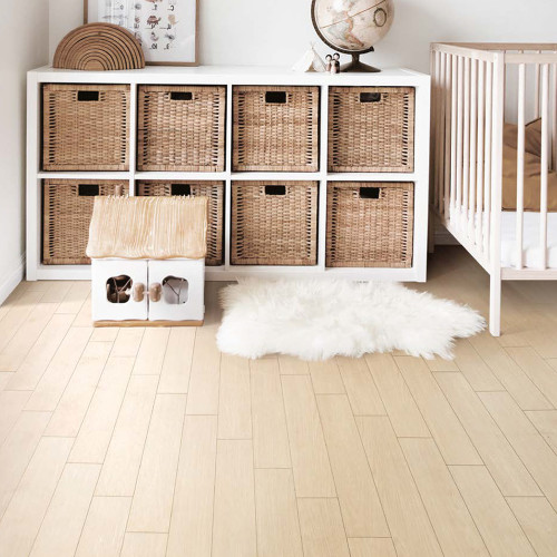 [강 오리진 오리진 크림]<br>95 x 800 x 7.5