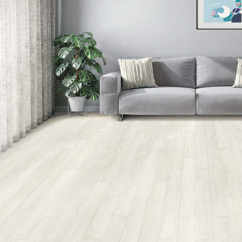 [강 오리진 플랫 화이트]<br>95 x 800 x 7.5