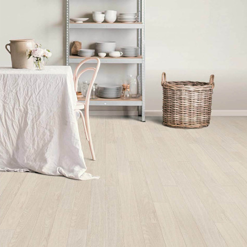 [강 오리진 윈디 오크]<br>95 x 800 x 7.5