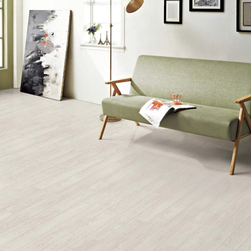 [강 오리진 화이트 워시 오크 KG520]<br>95 x 800 x 7.5