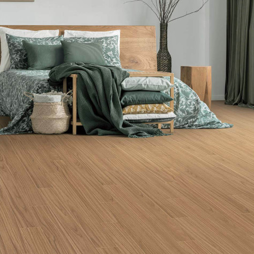 [강 오리진 리얼 티크]<br>95 x 800 x 7.5