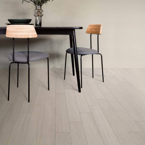 [강 오리진 모던 그레이]<br>95 x 800 x 7.5