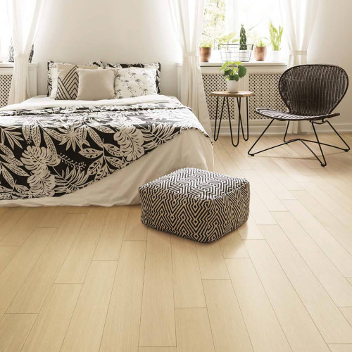 [강 오리진 오리진 오크]<br>95 x 800 x 7.5