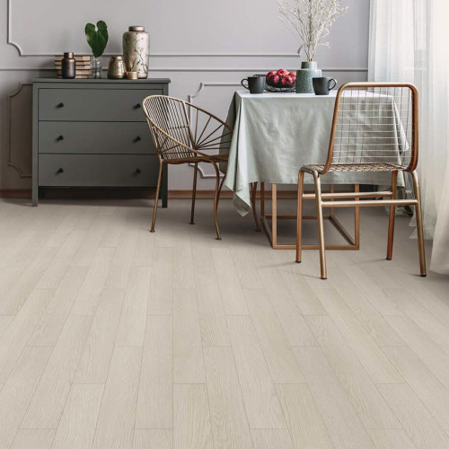 [강 오리진 소프트 그레이]<br>95 x 800 x 7.5