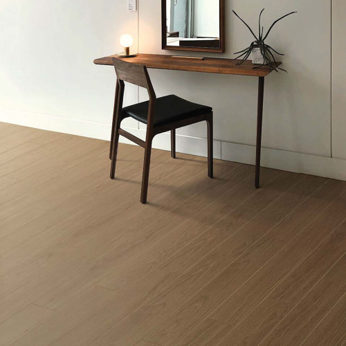 [강 포레 코코아]<br>95 x 800 x 6