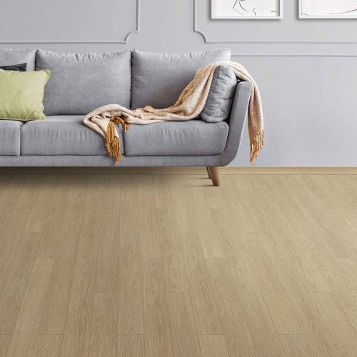 [강 포레 빈티지 카키]<br>95 x 800 x 6