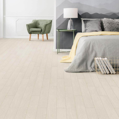 [강 포레 라이트 그레이]<br>95 x 800 x 6