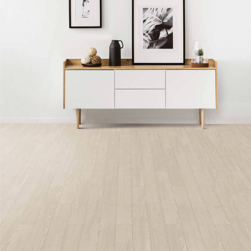 [강 포레 그레이]<br>95 x 800 x 6