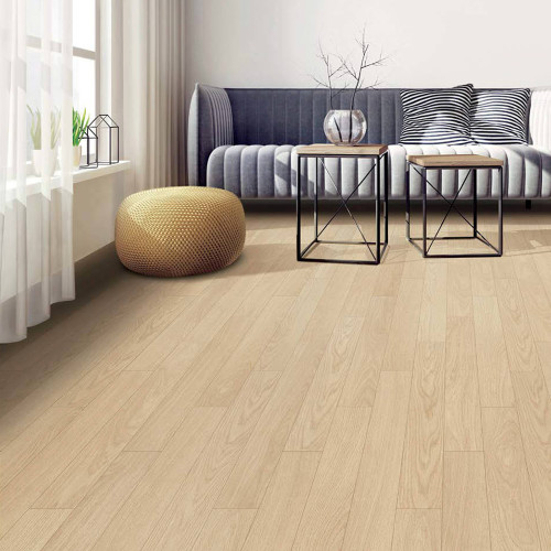 [강 포레 화이트 오크]<br>95 x 800 x 6