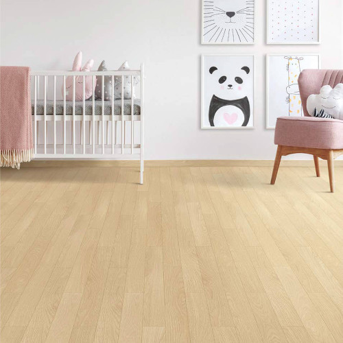 [강 포레 내추럴]<br>95 x 800 x 6