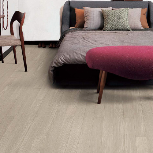 [강 포레 네이쳐 그레이]<br>95 x 800 x 6