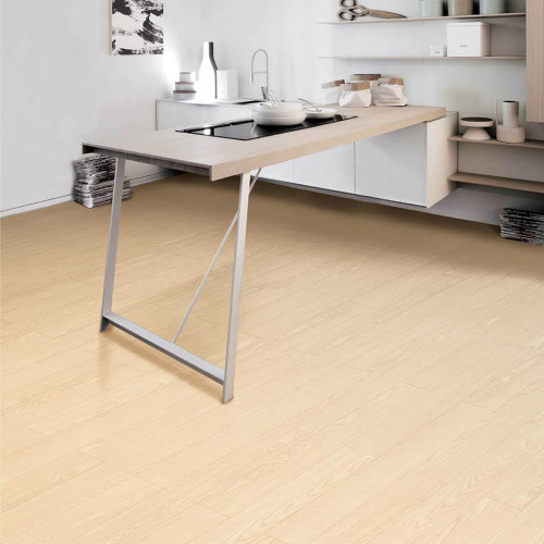 [강 포레 네이쳐 애쉬]<br>95 x 800 x 6