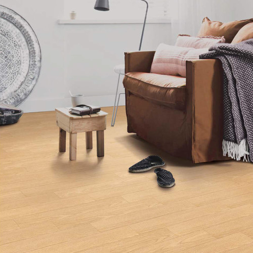 [강 포레 네이쳐 오크]<br>95 x 800 x 6