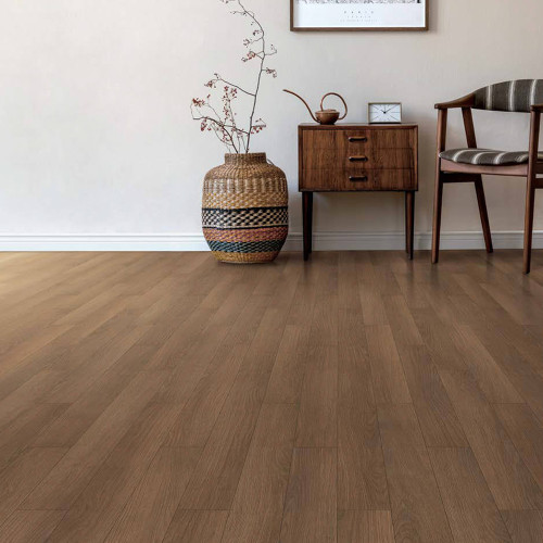 [강 포레 딥 브라운]<br>95 x 800 x 6