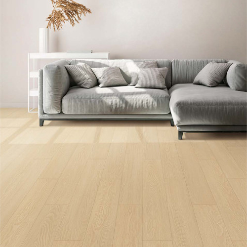 [강 텍스쳐 슈프림 베이지]<br>43 x 1205 x 7.5