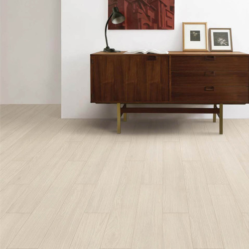 [강 텍스쳐 미스티 크리미]<br>43 x 1205 x 7.5