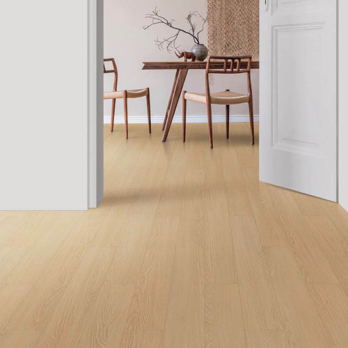 [강 텍스쳐 슈프림 옐로우]<br>43 x 1205 x 7.5