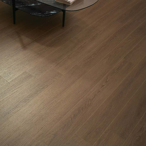 [강 텍스쳐 스모크 브라운]<br>43 x 1205 x 7.5