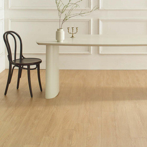 [강 텍스쳐 프렌치 오크]<br>43 x 1205 x 7.5