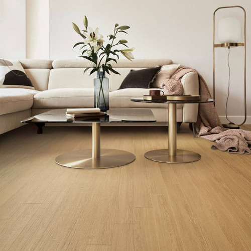 [강 텍스쳐 프렌치 시에나]<br>43 x 1205 x 7.5