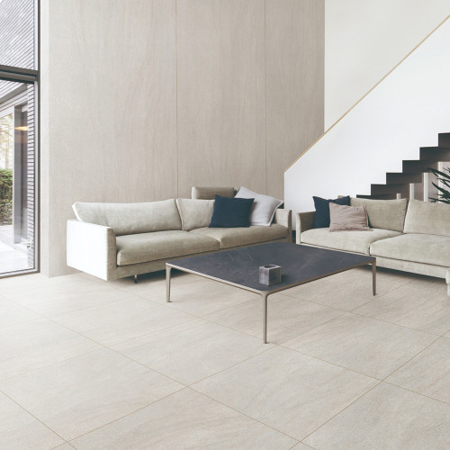 [강 스퀘어 사하라 라이트]<br>597 x 597 x 9.5, 597 x 1205 x 9.5