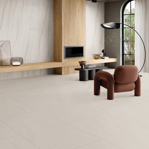 [강 스퀘어 사하라퓨어]<br>597 x 597 x 9.5, 597 x 1205 x 9.5