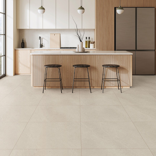 [강 스퀘어 몬테 크레마]<br>597 x 597 x 9.5, 597 x 1205 x 9.5