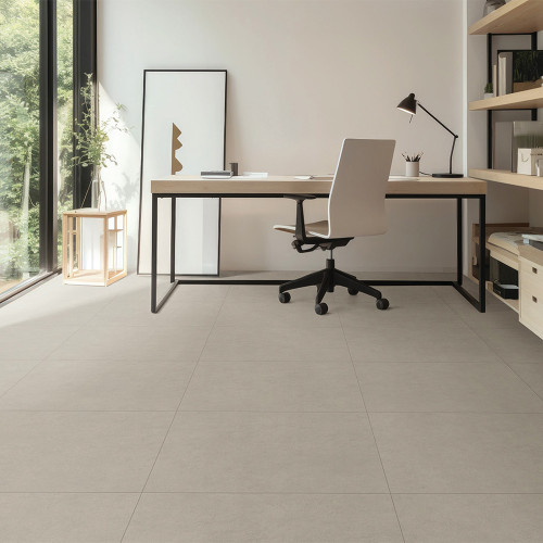 [강 스퀘어 맨하탄 클레이]<br>597 x 597 x 9.5, 597 x 1205 x 9.5