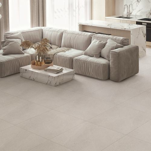 [강 스퀘어 몬테클라우드]<br>597 x 597 x 9.5, 597 x 1205 x 9.5