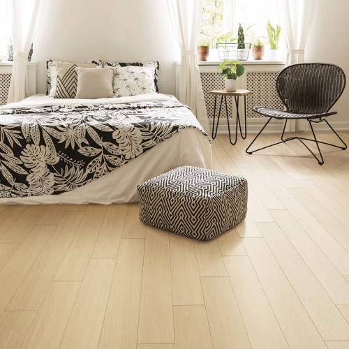 [듀오 오리진 오리진 오크]<br>115 x 800 x 7.5