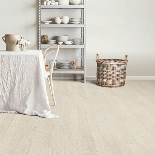 [듀오 오리진 윈디 오크]<br>115 x 800 x 7.5