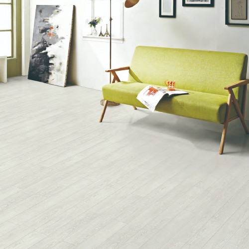 [듀오 오리진 화이트 워시 오크 DU102]<br>115 x 800 x 7.5