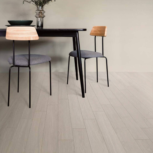 [듀오 오리진 모던 그레이]<br>115 x 800 x 7.5