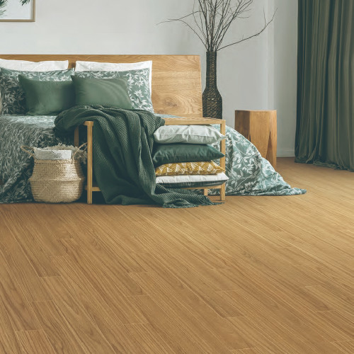 [듀오 오리진 리얼 티크]<br>115 x 800 x 7.5