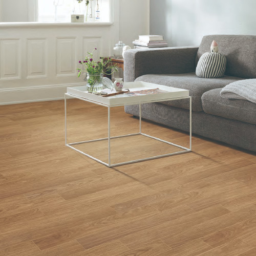 [듀오 오리진 브라운 오크]<br>115 x 800 x 7.5