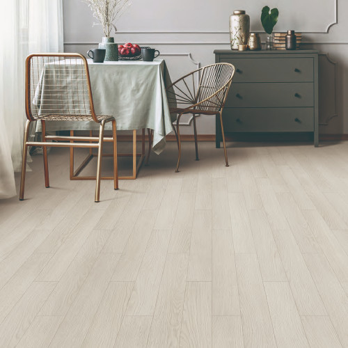 [듀오 오리진 소프트 그레이]<br>115 x 800 x 7.5