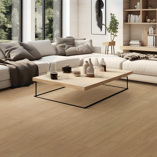 [듀오 텍스쳐 모데나 오크]<br>163 x 1200 x 10.5