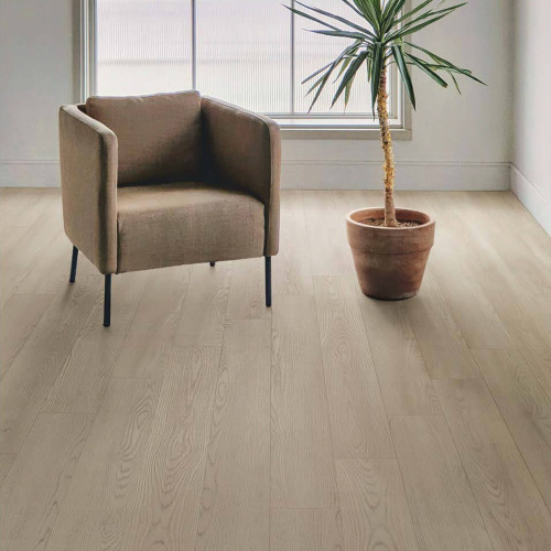 [듀오 텍스쳐 옥스포드 그레이 DT207]<br>163 x 1200 x 10.5